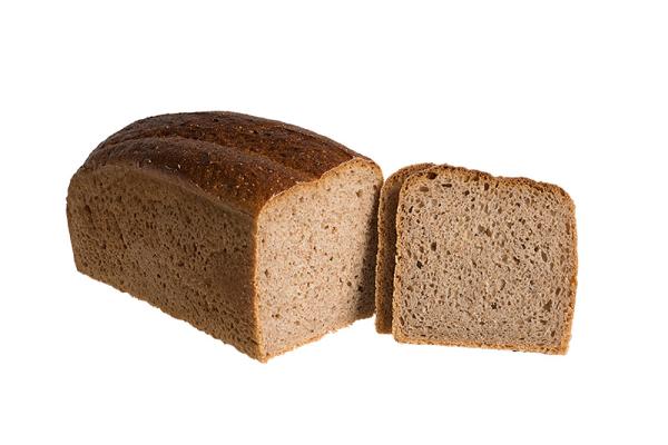 demeter-Benefelder Brot